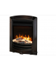 Flavel ProFlame SL Decadence Electric Fire.